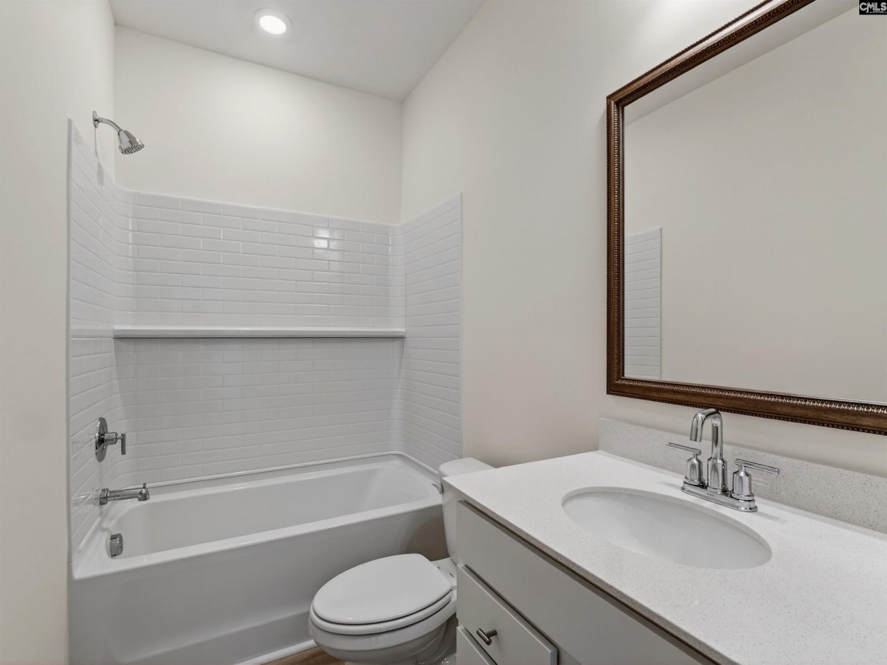 636 Old Charleston Road Photo 35