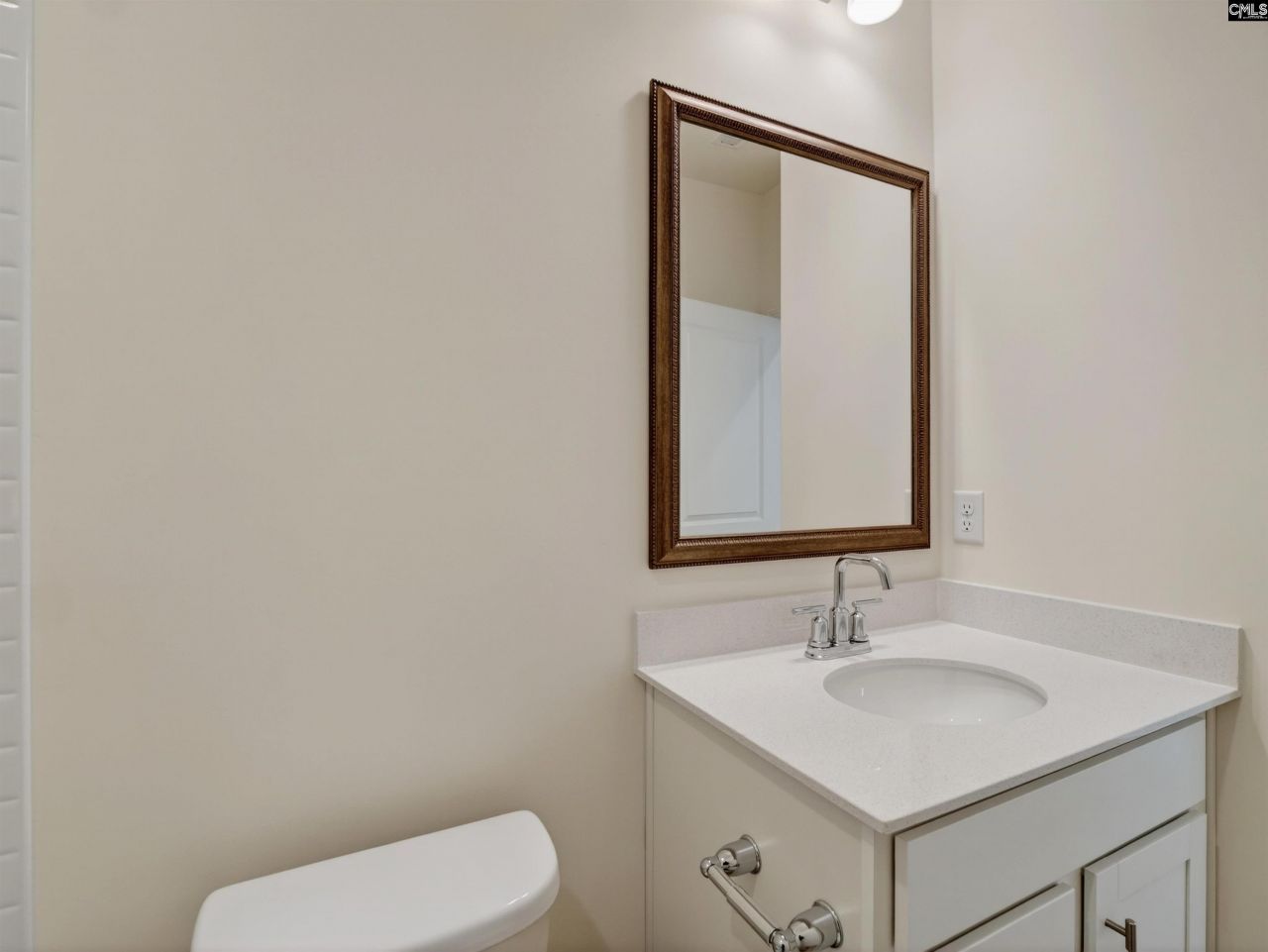 636 Old Charleston Road Photo 36