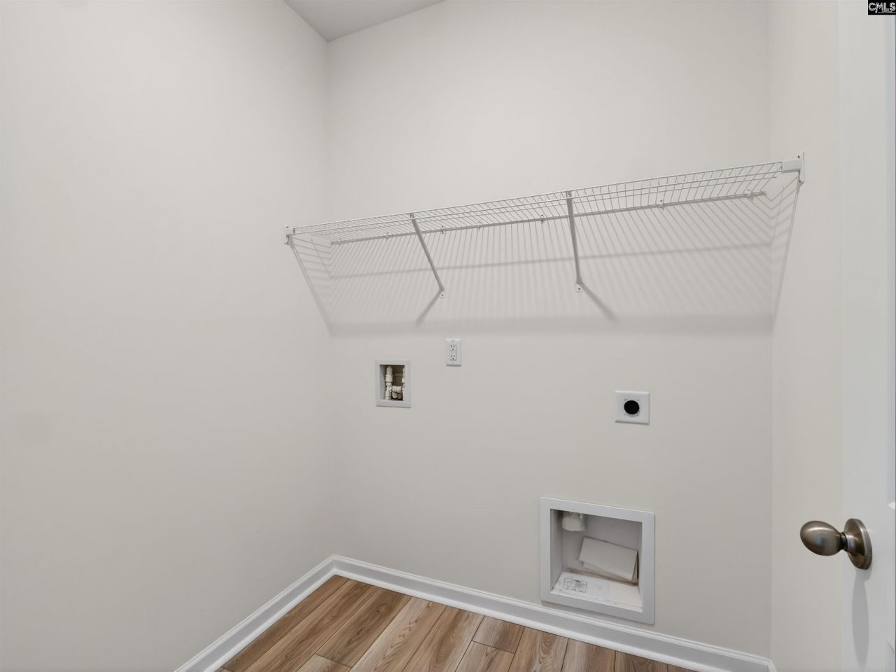 636 Old Charleston Road Photo 37