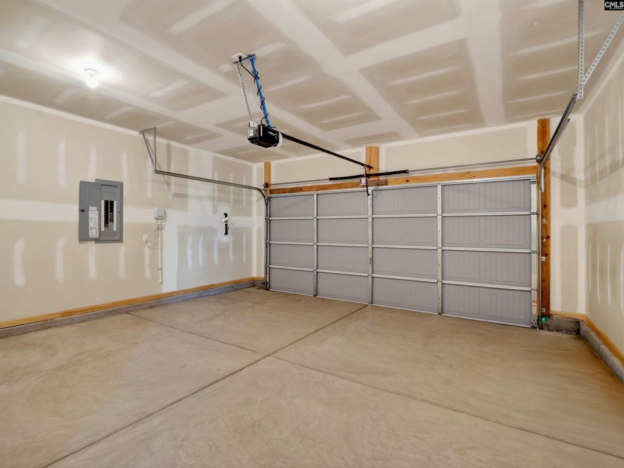 636 Old Charleston Road Photo 38