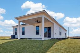 636 Old Charleston Road photo 4