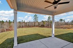 636 Old Charleston Road photo 4