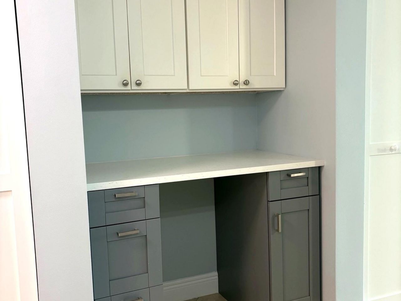 7540 Bay Island Drive S, Unit 156, South Pasadena, FL 33707 Photo