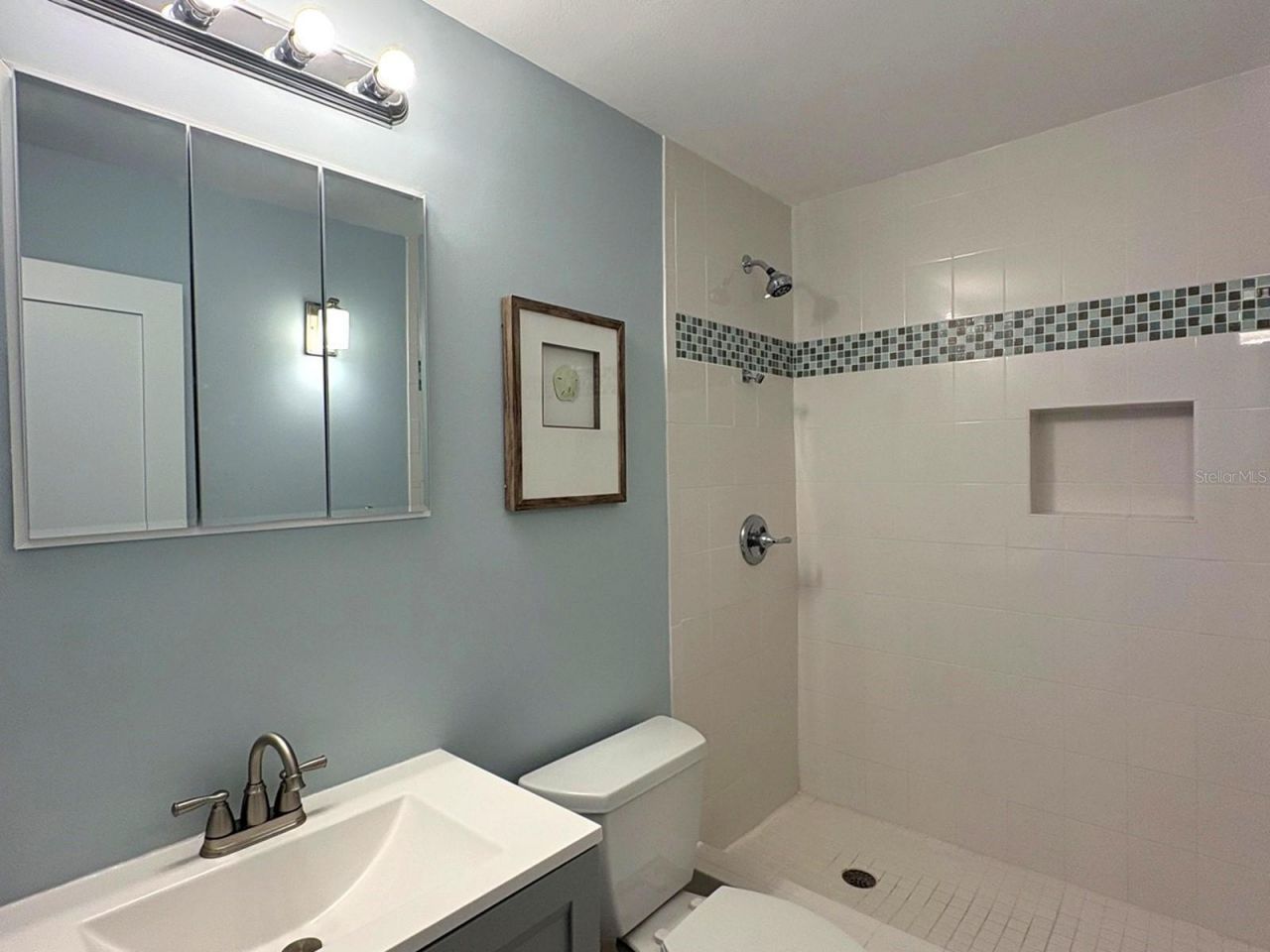 7540 Bay Island Drive S, Unit 156, South Pasadena, FL 33707 Photo