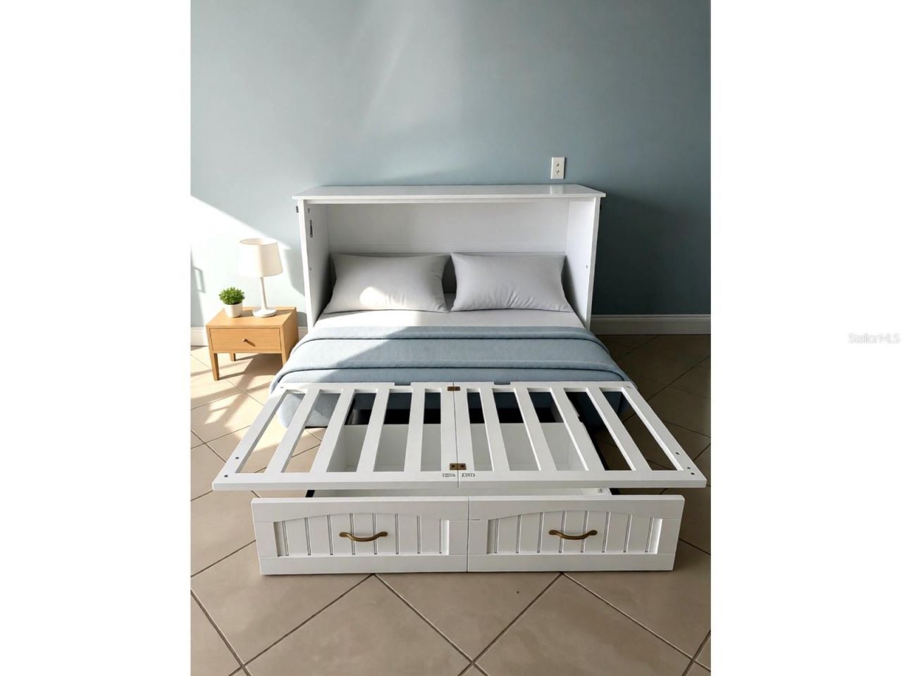 7540 Bay Island Drive S, Unit 156, South Pasadena, FL 33707 Photo