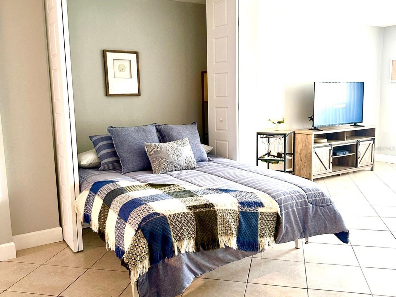 7540 Bay Island Drive S, Unit 156, South Pasadena, FL 33707 Photo