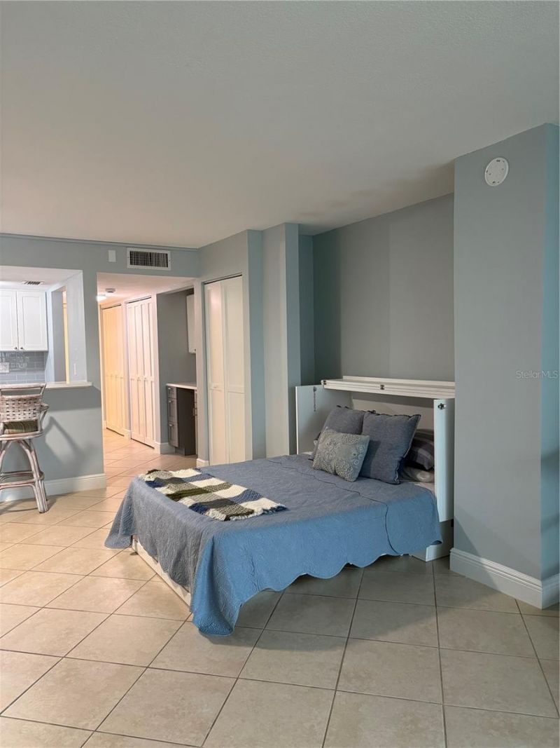 7540 Bay Island Drive S, Unit 156, South Pasadena, FL 33707 Photo