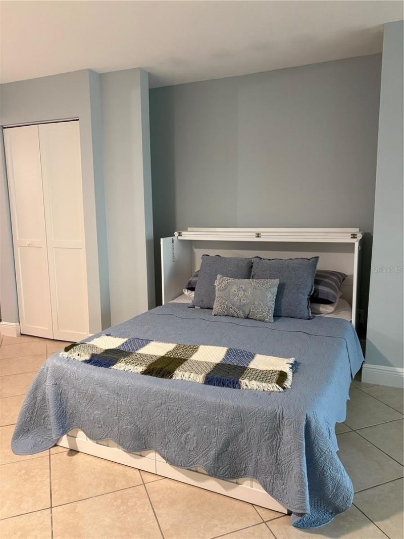 7540 Bay Island Drive S, Unit 156, South Pasadena, FL 33707 Photo
