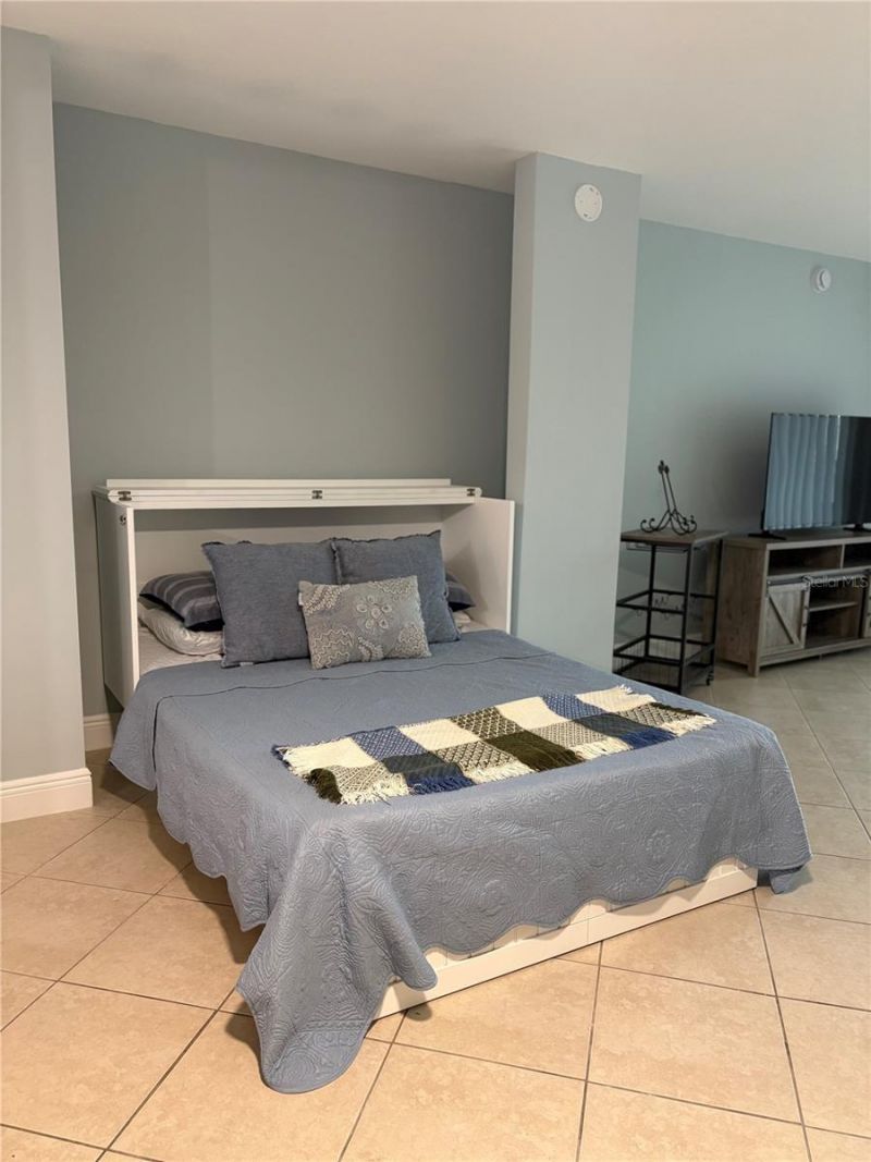 7540 Bay Island Drive S, Unit 156, South Pasadena, FL 33707 Photo