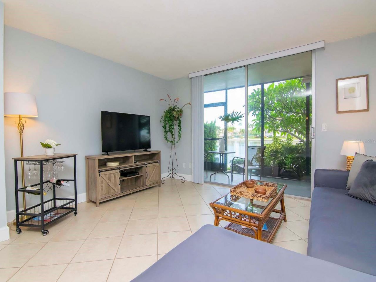 7540 Bay Island Drive S, Unit 156, South Pasadena, FL 33707 Photo