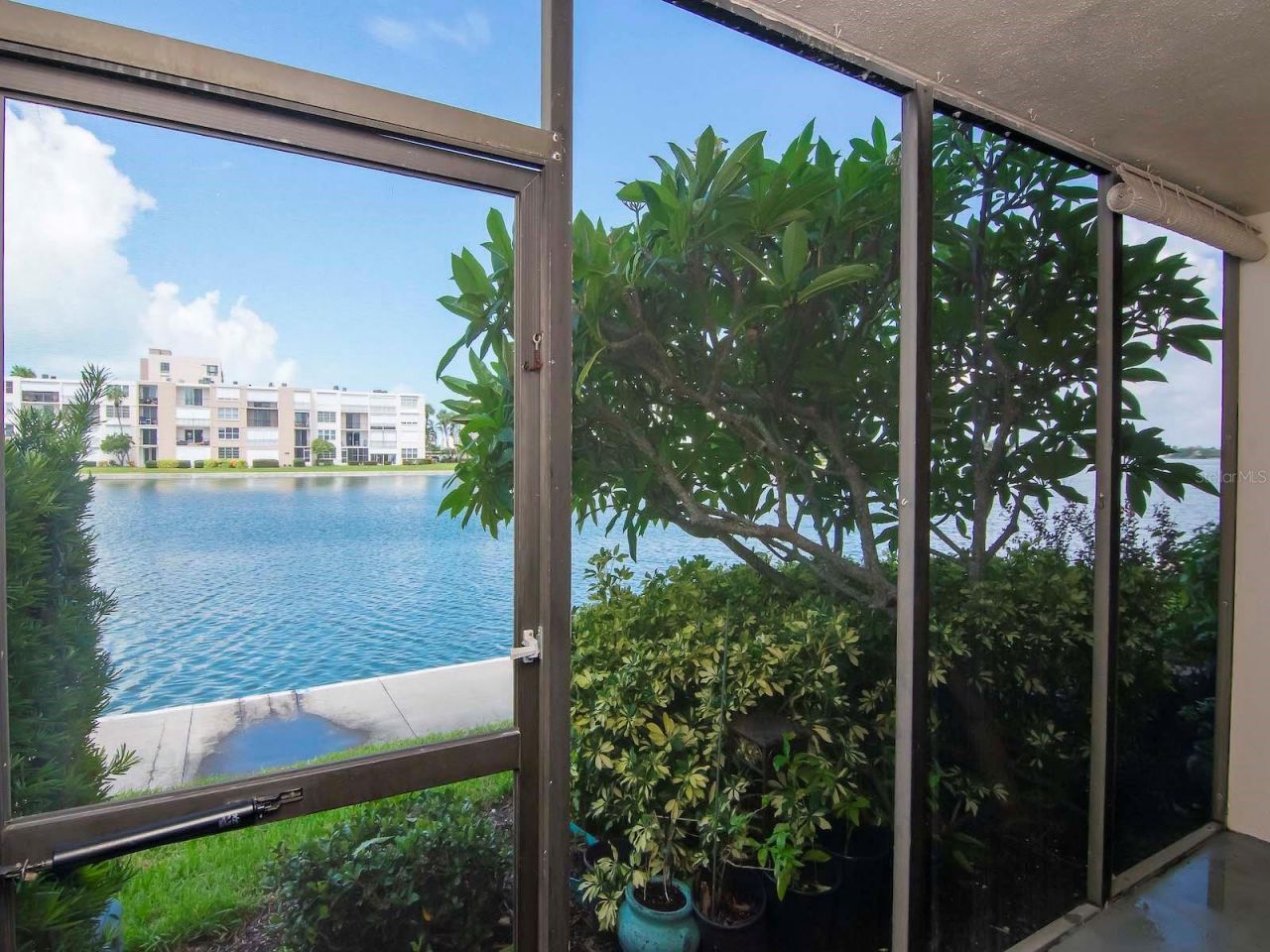 7540 Bay Island Drive S, Unit 156, South Pasadena, FL 33707 Photo