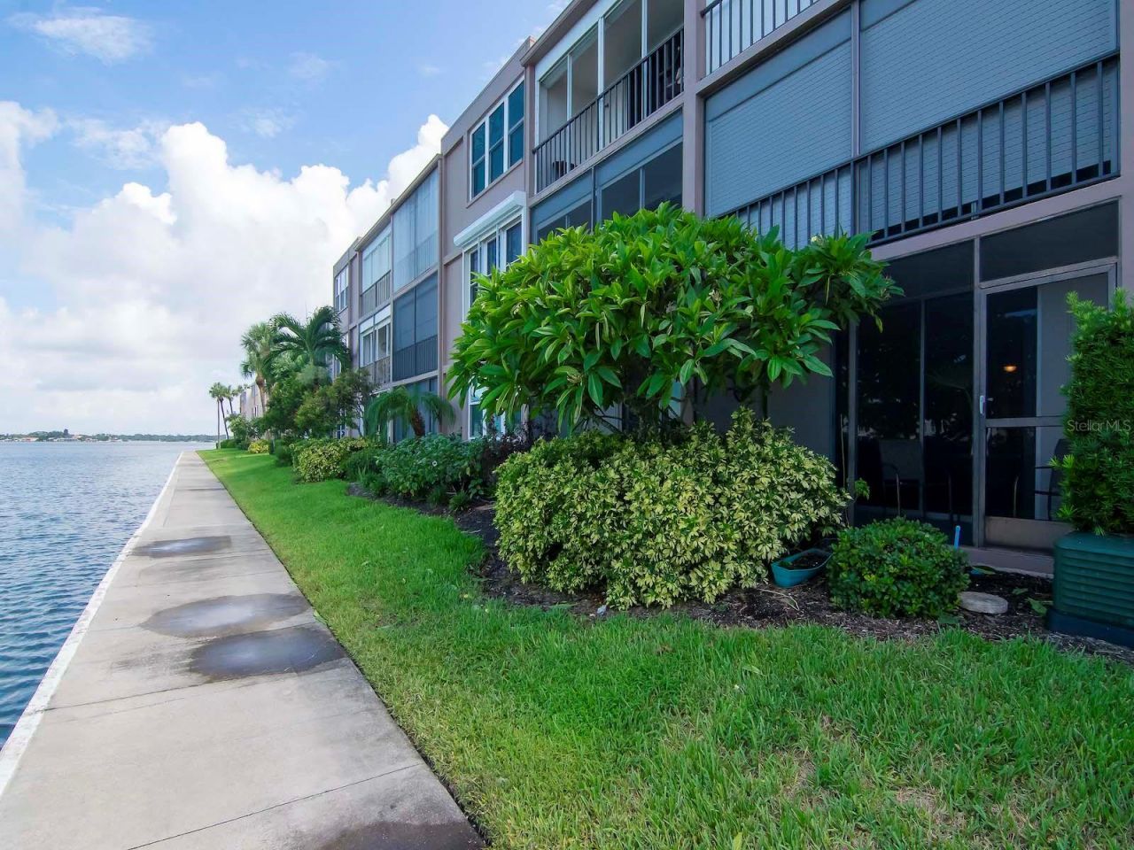 7540 Bay Island Drive S, Unit 156, South Pasadena, FL 33707 Photo