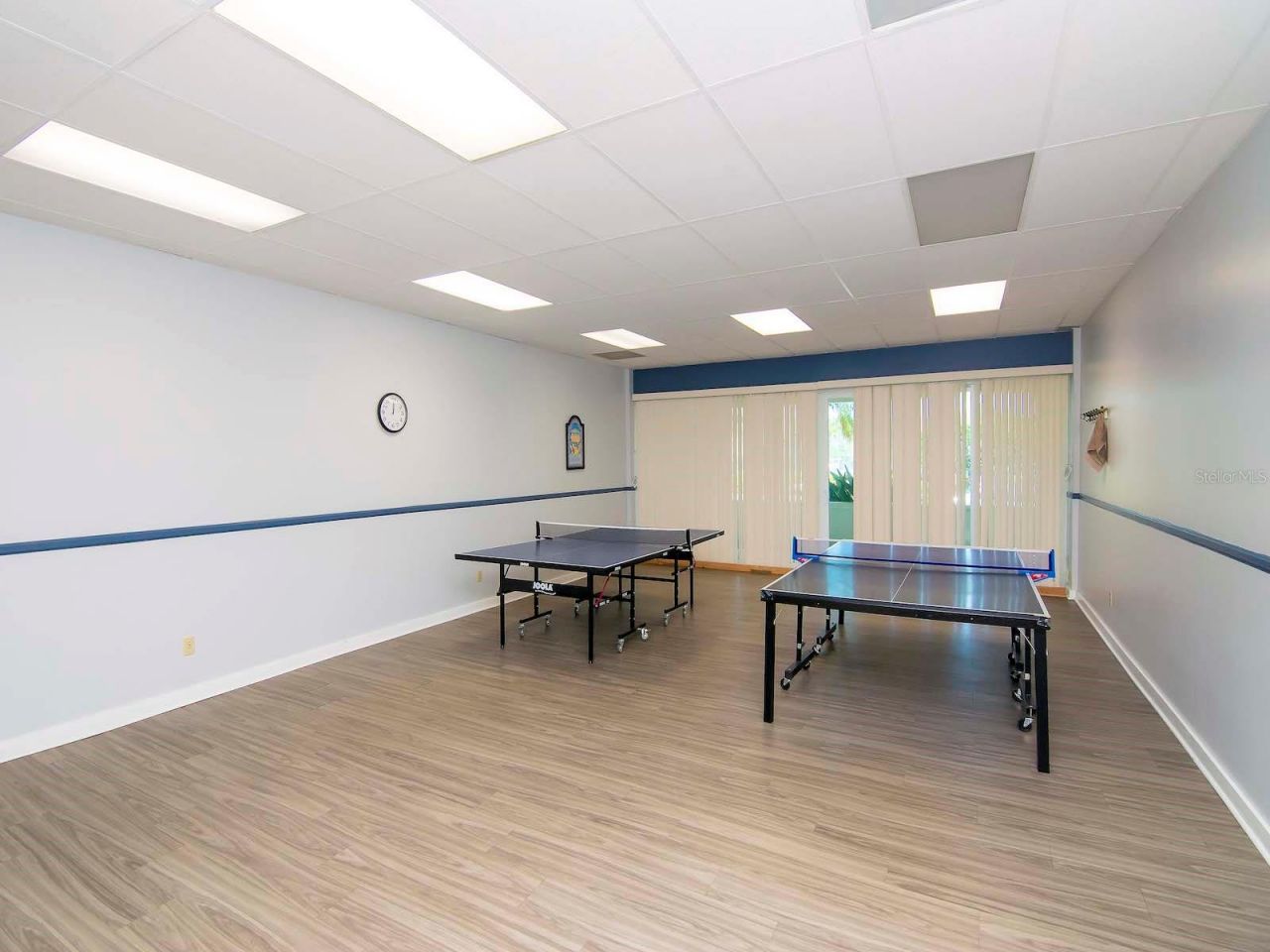 7540 Bay Island Drive S, Unit 156, South Pasadena, FL 33707 Photo