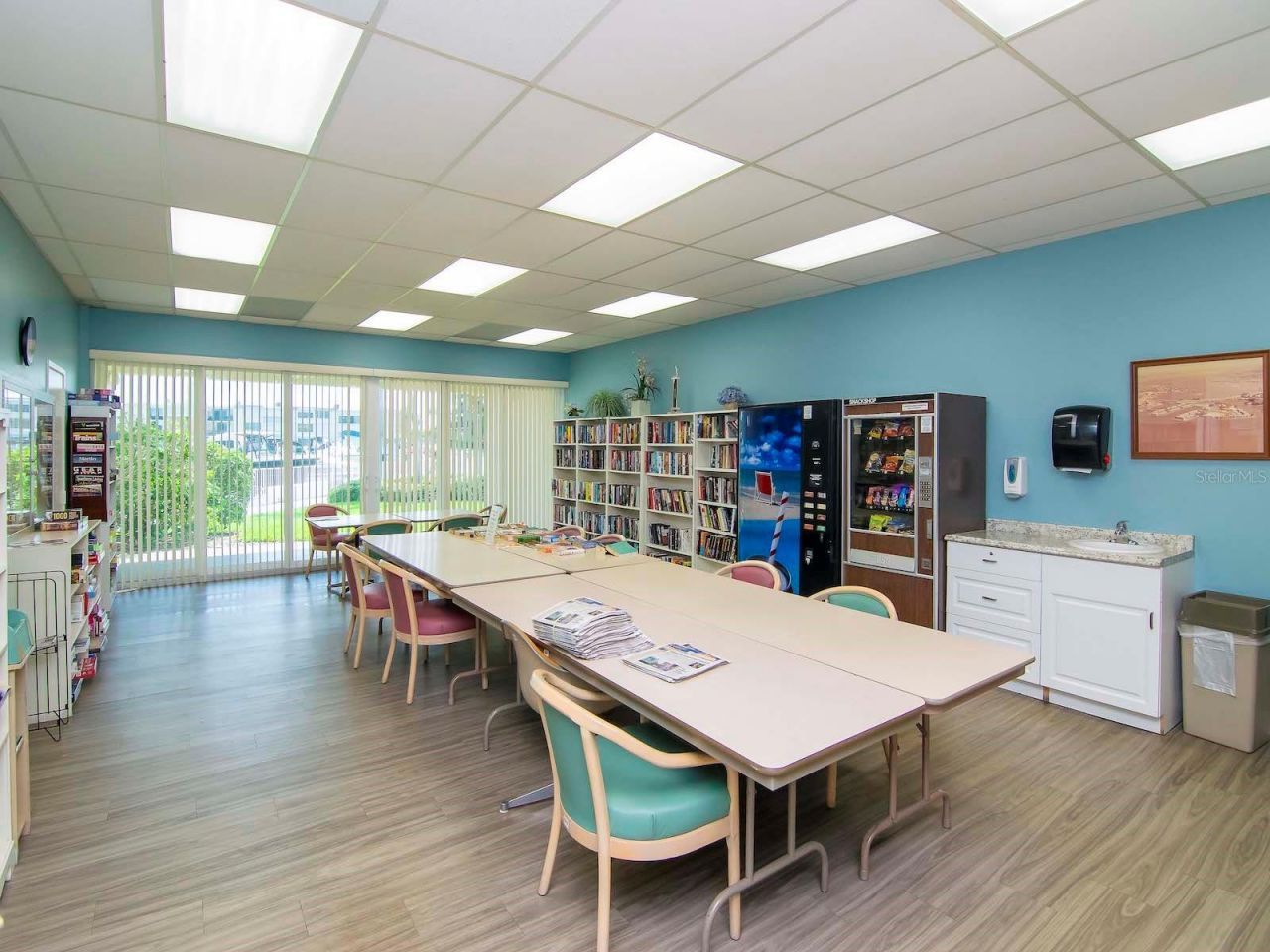7540 Bay Island Drive S, Unit 156, South Pasadena, FL 33707 Photo