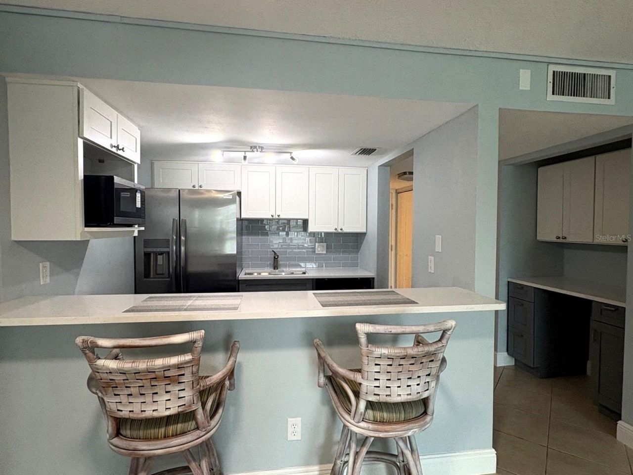 7540 Bay Island Drive S, Unit 156, South Pasadena, FL 33707 Photo