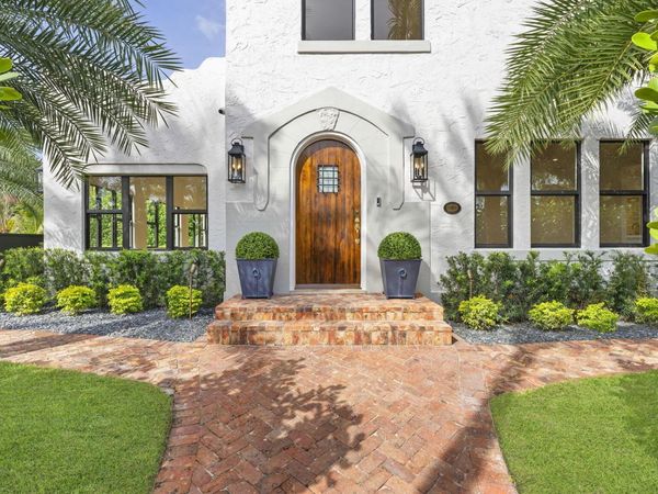 501 38th Street, West Palm Beach, FL 33407