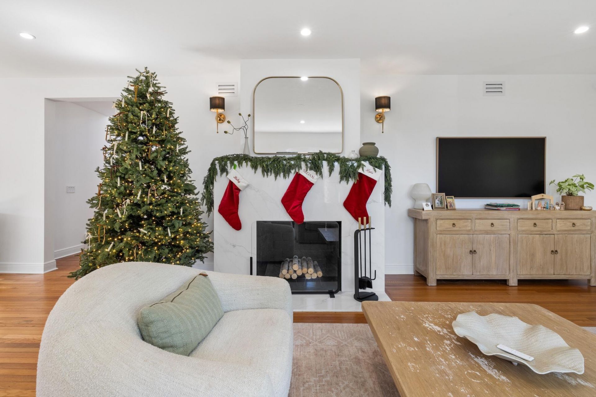 501 38th Street, West Palm Beach, FL 33407 Photo