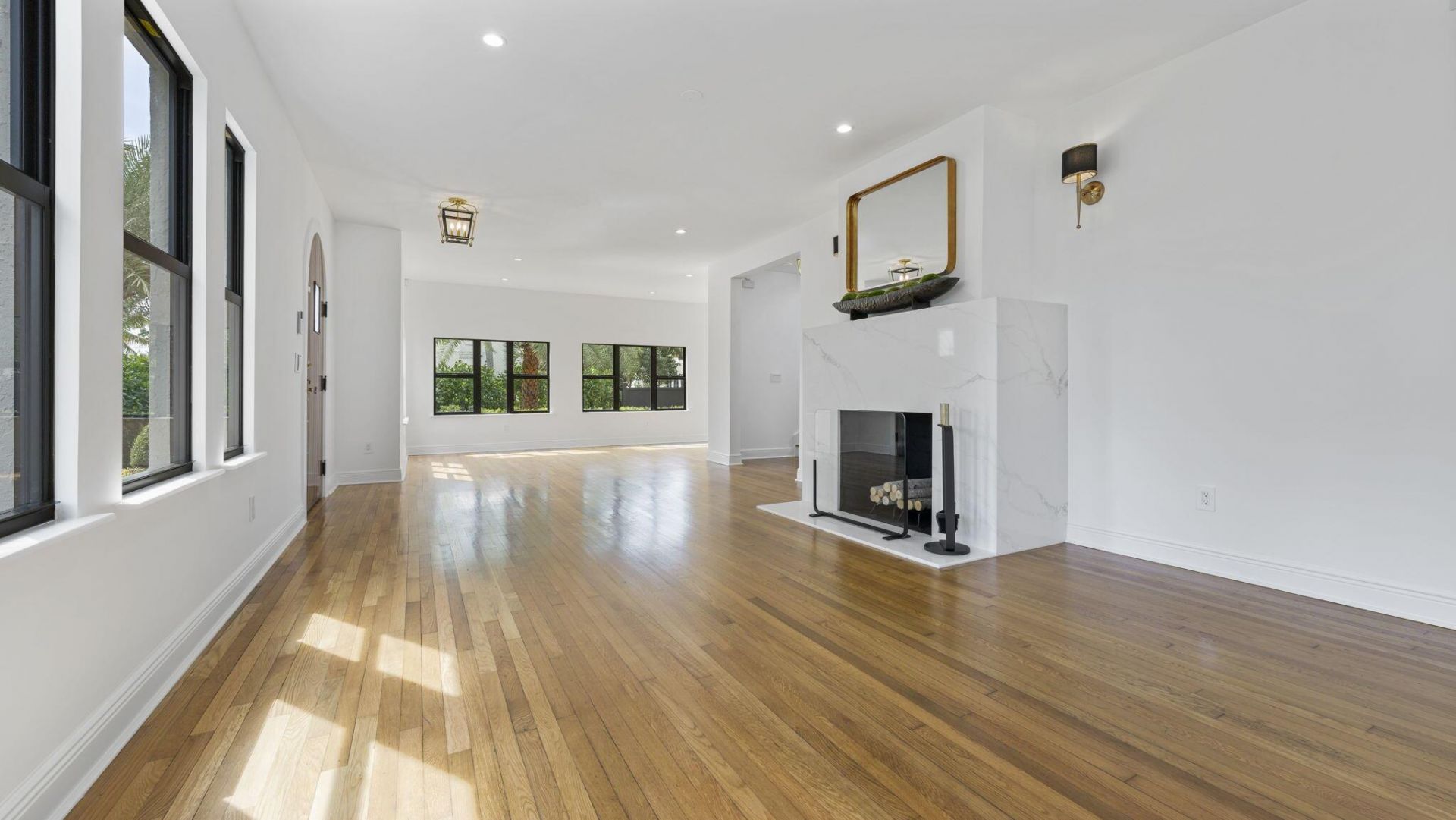 501 38th Street, West Palm Beach, FL 33407 Photo