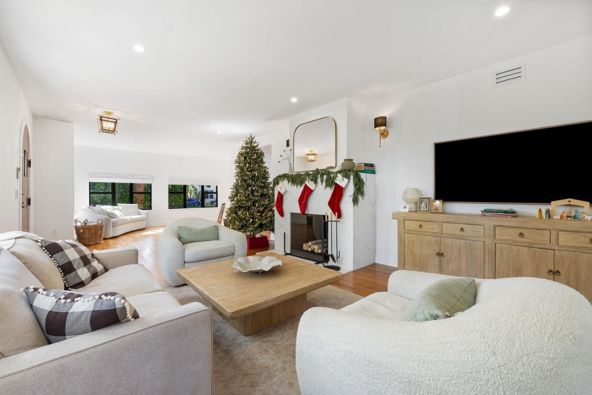 501 38th Street, West Palm Beach, FL 33407 Photo