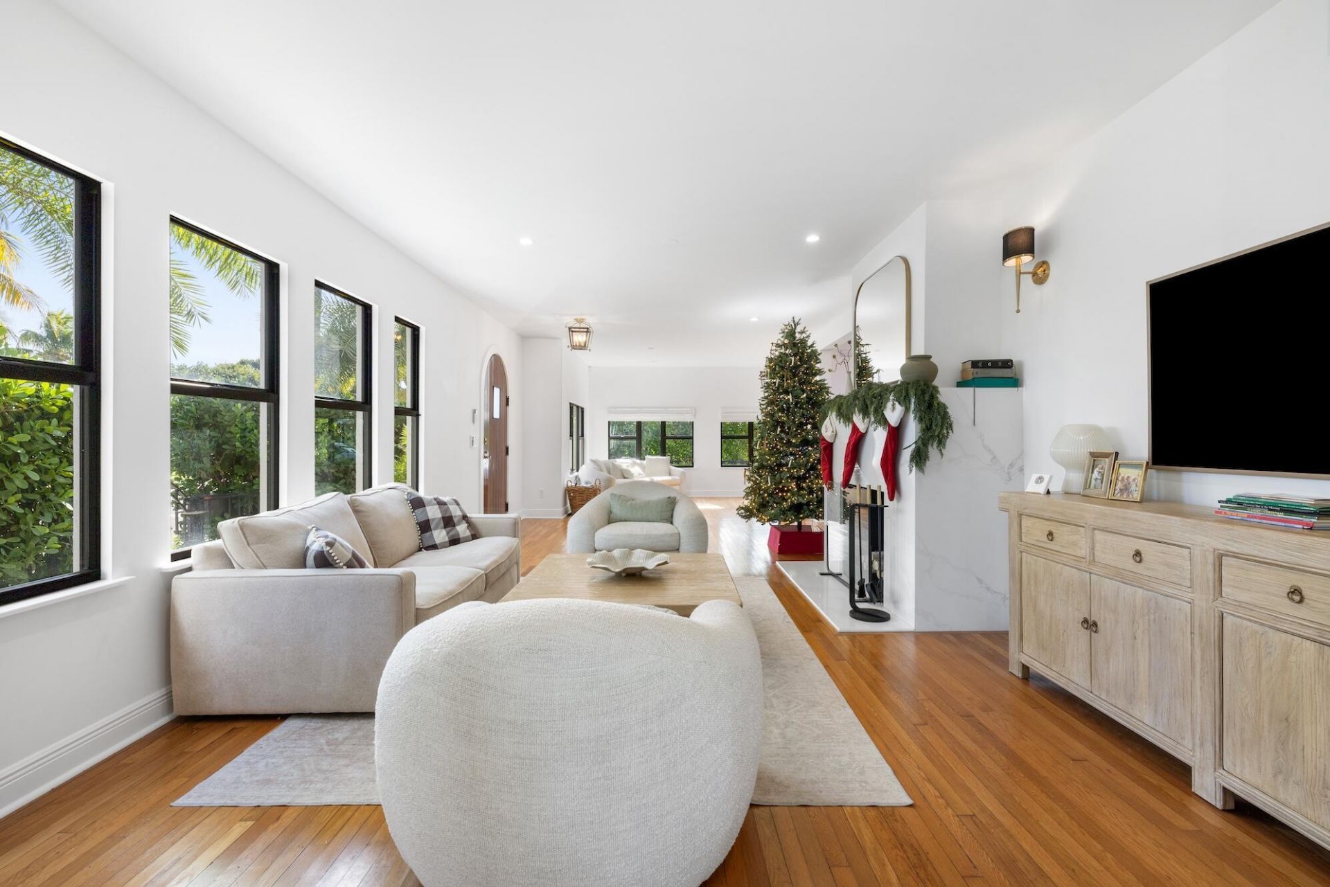 501 38th Street, West Palm Beach, FL 33407 Photo