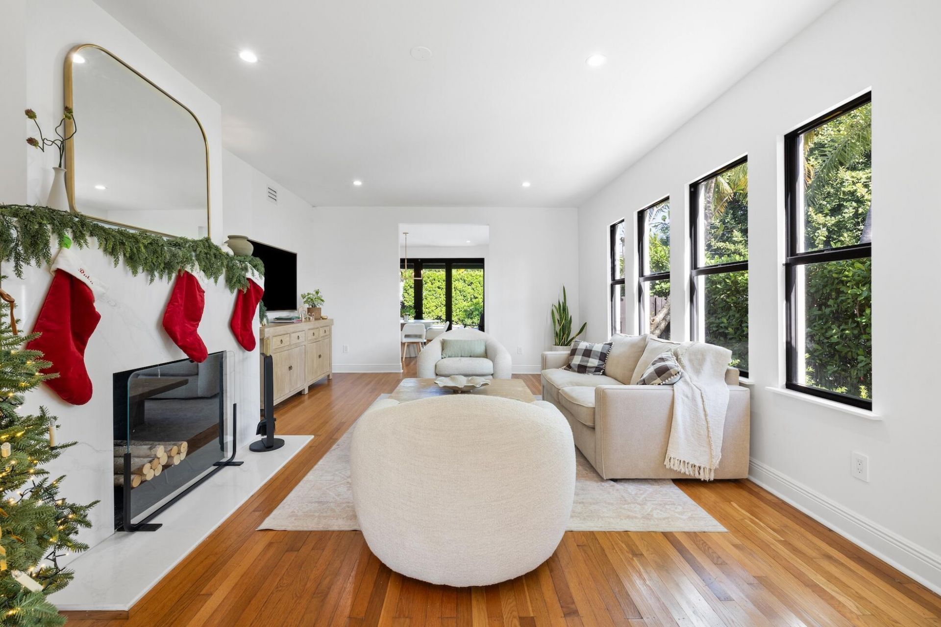 501 38th Street, West Palm Beach, FL 33407 Photo