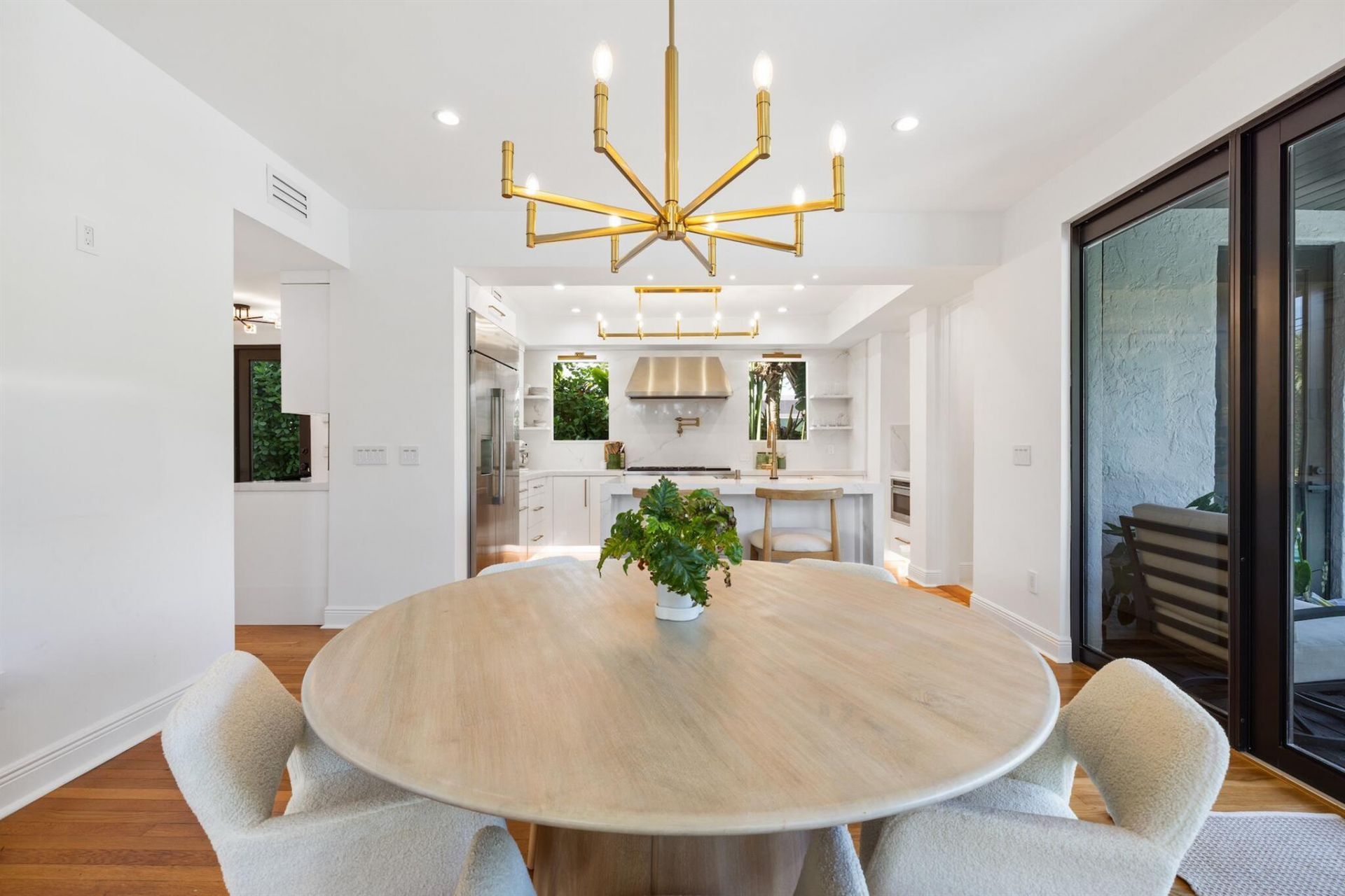 501 38th Street, West Palm Beach, FL 33407 Photo