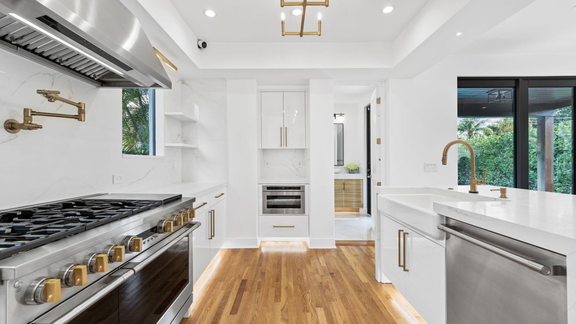 501 38th Street, West Palm Beach, FL 33407 Photo