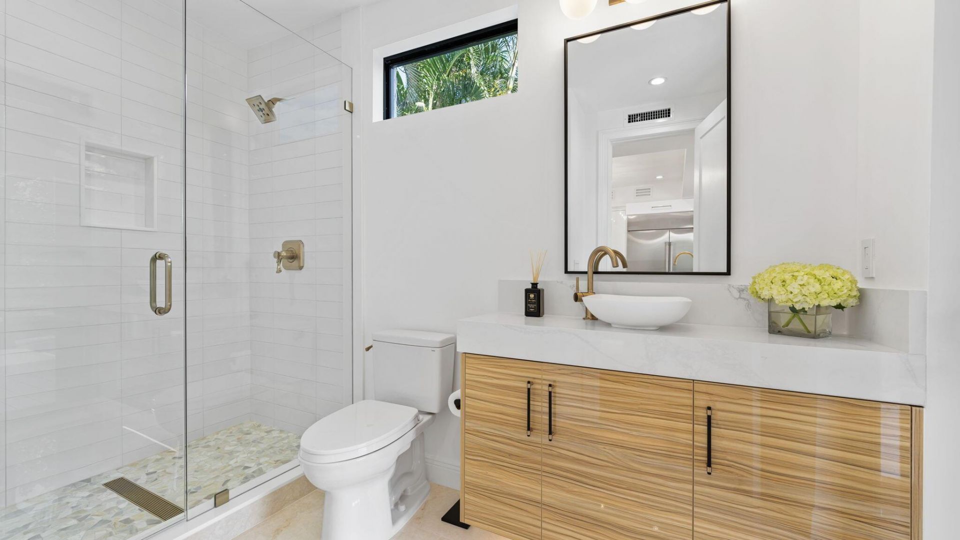 501 38th Street, West Palm Beach, FL 33407 Photo