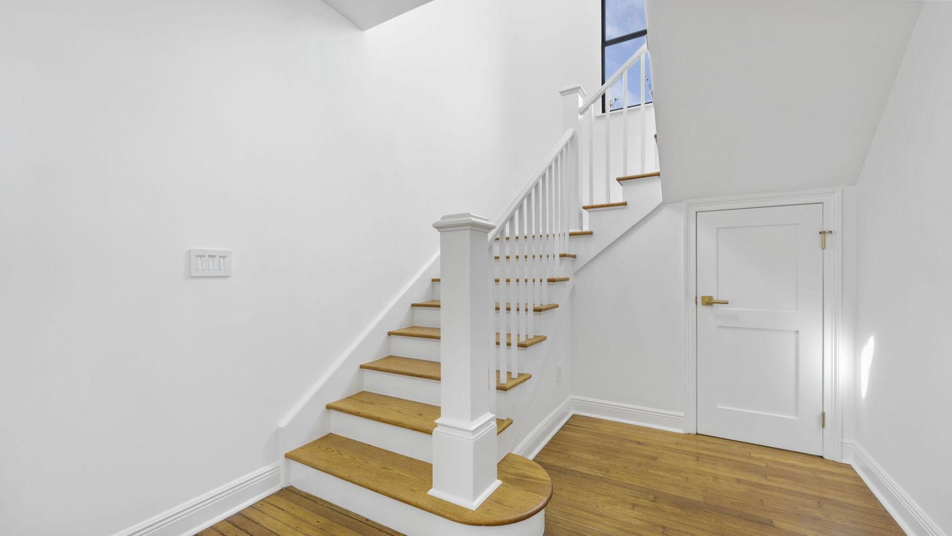 501 38th Street, West Palm Beach, FL 33407 Photo