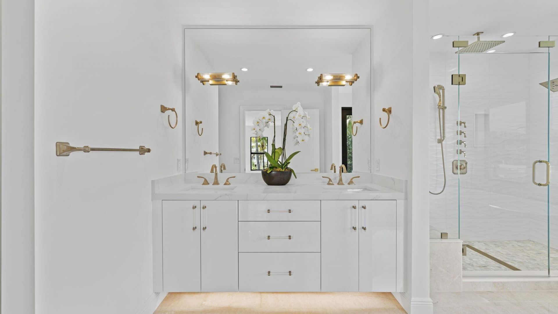 501 38th Street, West Palm Beach, FL 33407 Photo