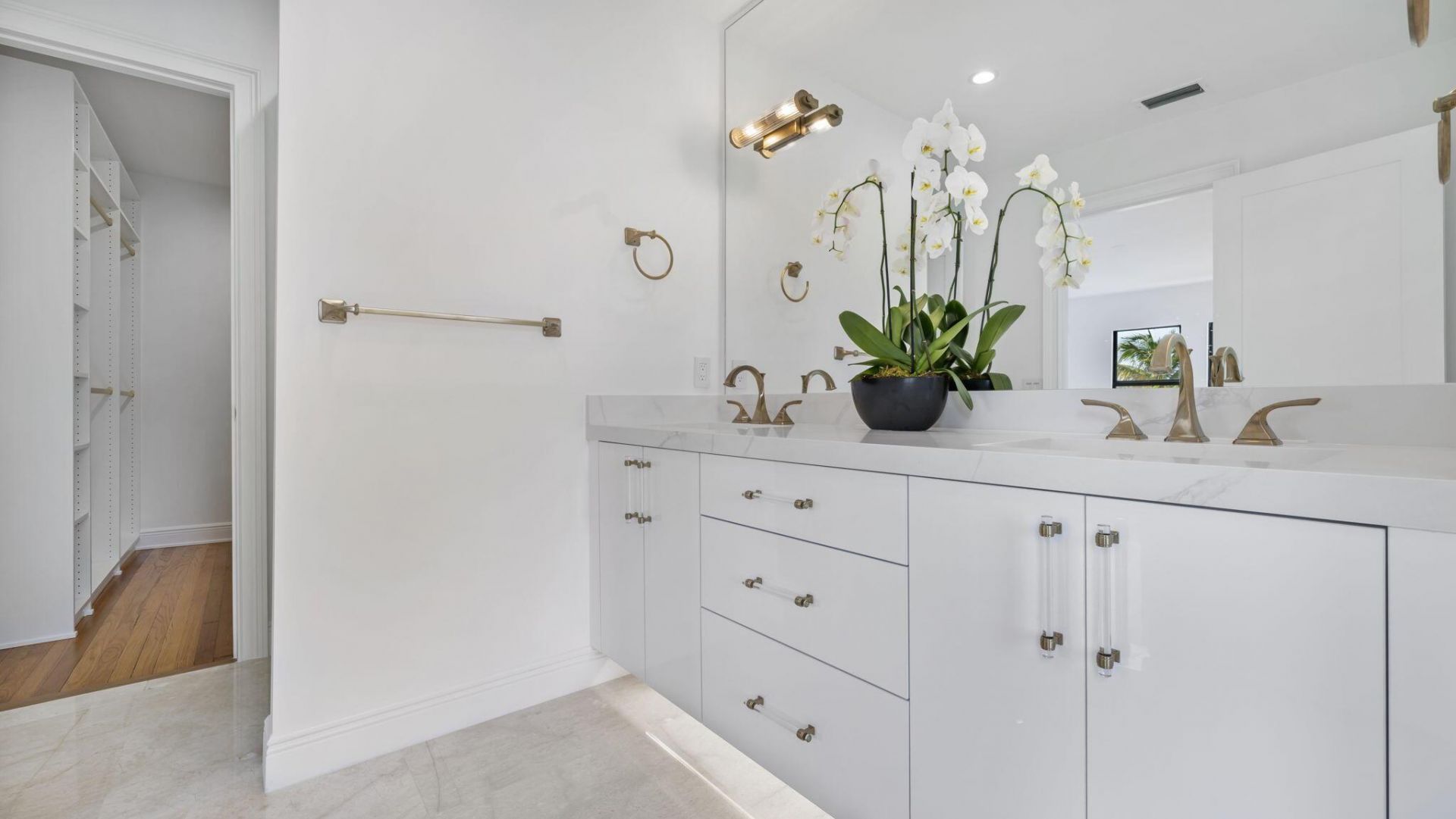 501 38th Street, West Palm Beach, FL 33407 Photo