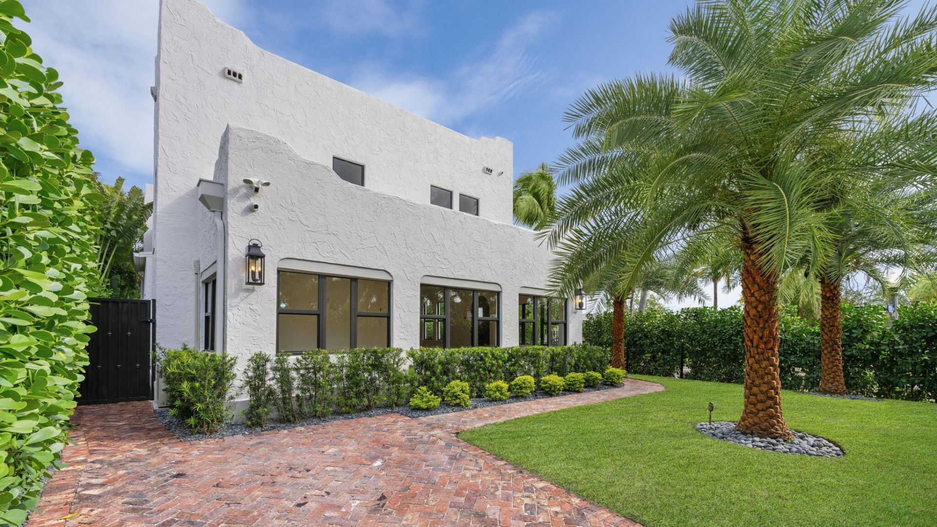 501 38th Street, West Palm Beach, FL 33407 Photo