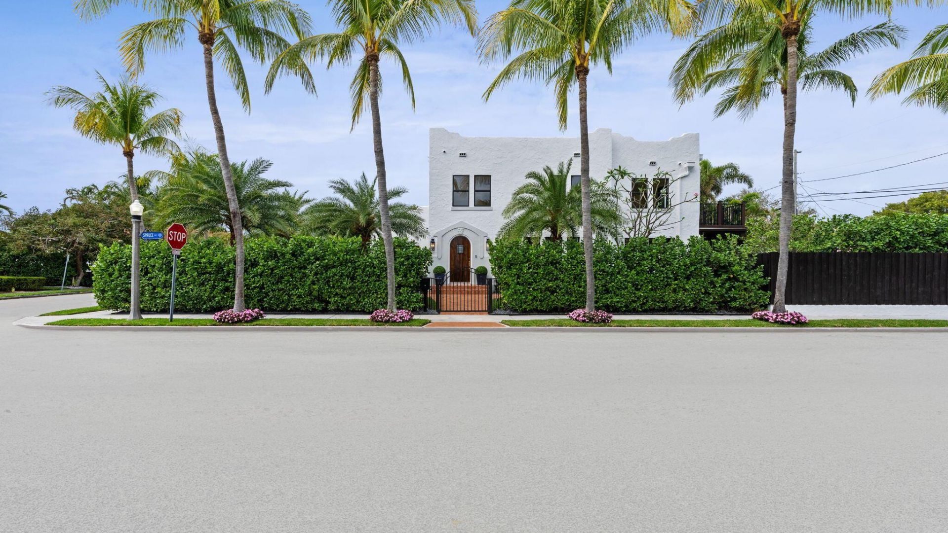 501 38th Street, West Palm Beach, FL 33407 Photo