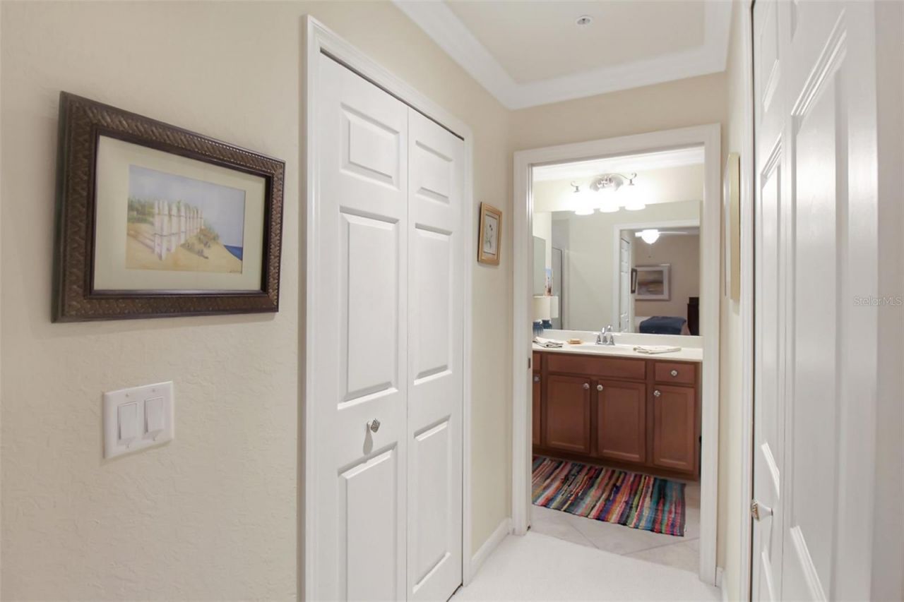 6519 Grand Estuary Trail, Unit 302, Bradenton, FL 34212 Photo