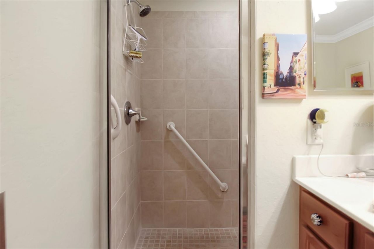 6519 Grand Estuary Trail, Unit 302, Bradenton, FL 34212 Photo