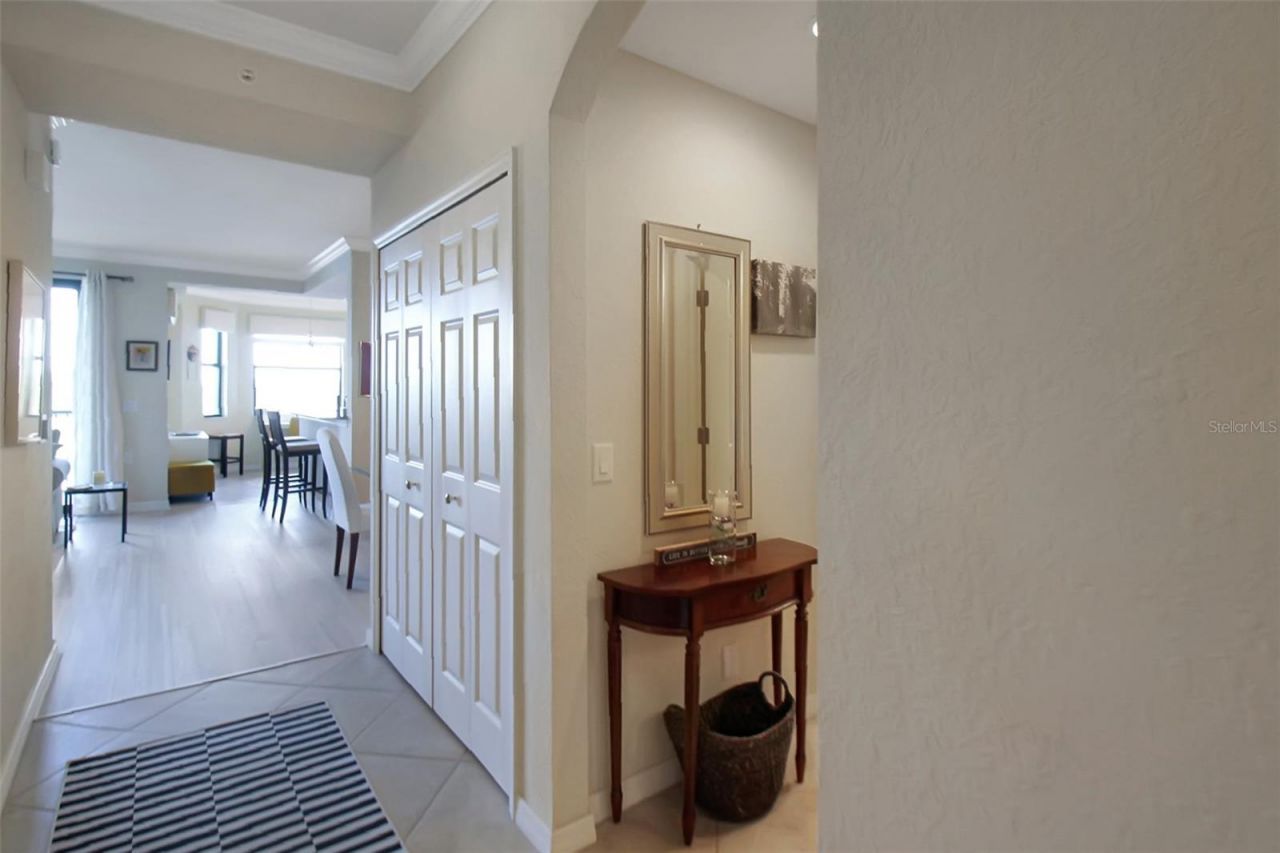 6519 Grand Estuary Trail, Unit 302, Bradenton, FL 34212 Photo