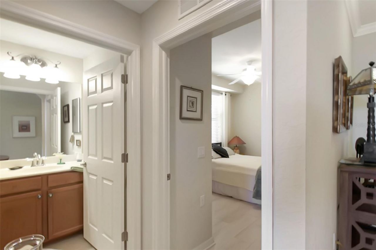 6519 Grand Estuary Trail, Unit 302, Bradenton, FL 34212 Photo