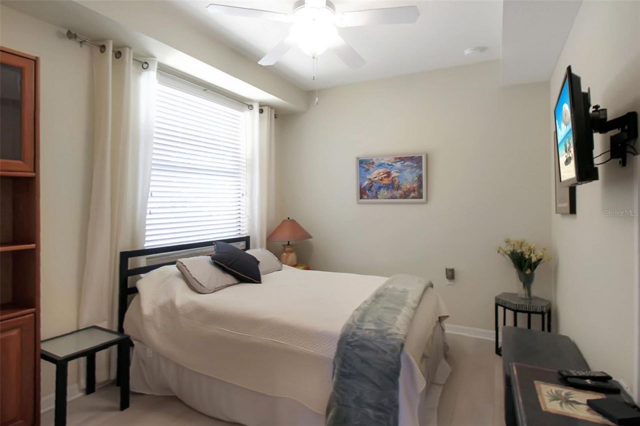 6519 Grand Estuary Trail, Unit 302, Bradenton, FL 34212 Photo