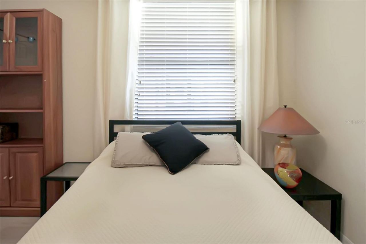 6519 Grand Estuary Trail, Unit 302, Bradenton, FL 34212 Photo