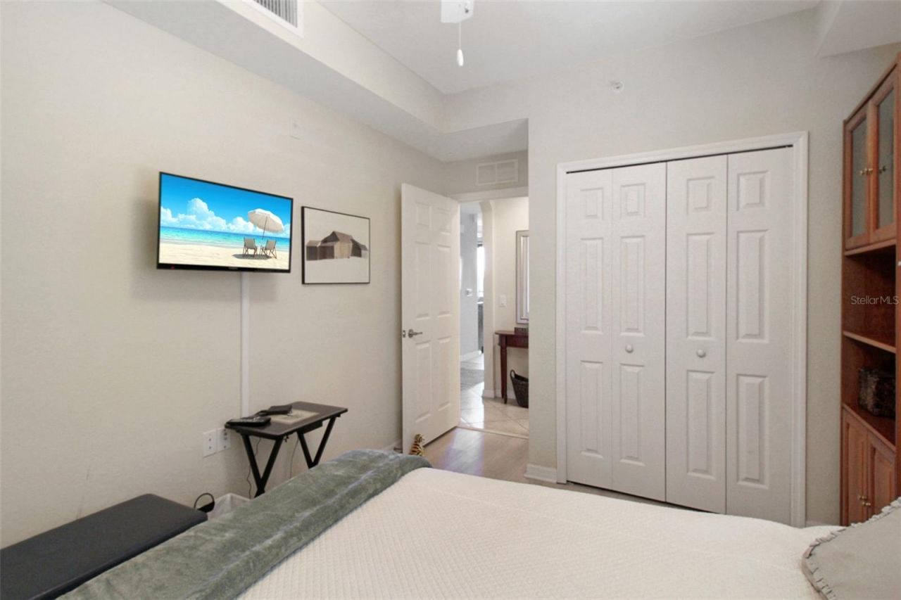 6519 Grand Estuary Trail, Unit 302, Bradenton, FL 34212 Photo