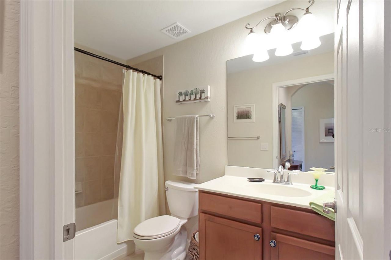 6519 Grand Estuary Trail, Unit 302, Bradenton, FL 34212 Photo