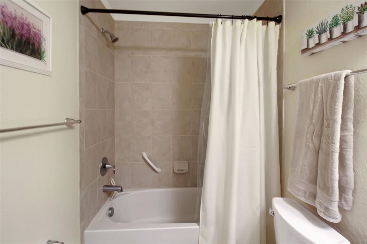 6519 Grand Estuary Trail, Unit 302, Bradenton, FL 34212 Photo