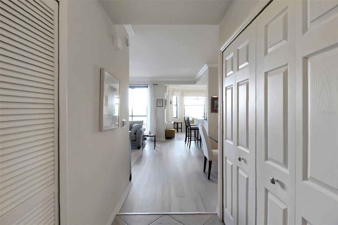 6519 Grand Estuary Trail, Unit 302, Bradenton, FL 34212 Photo