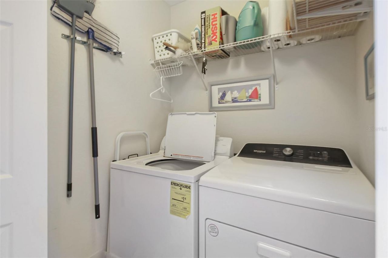 6519 Grand Estuary Trail, Unit 302, Bradenton, FL 34212 Photo