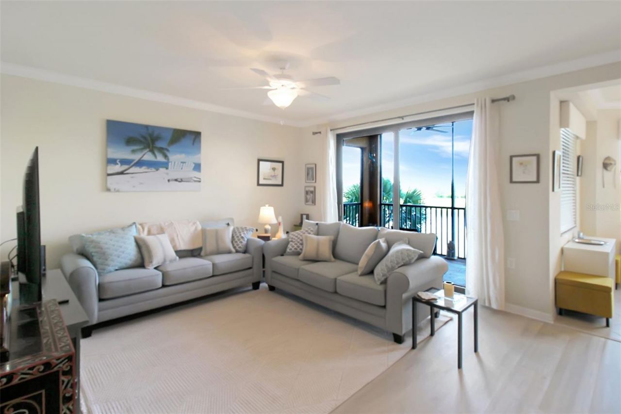 6519 Grand Estuary Trail, Unit 302, Bradenton, FL 34212 Photo