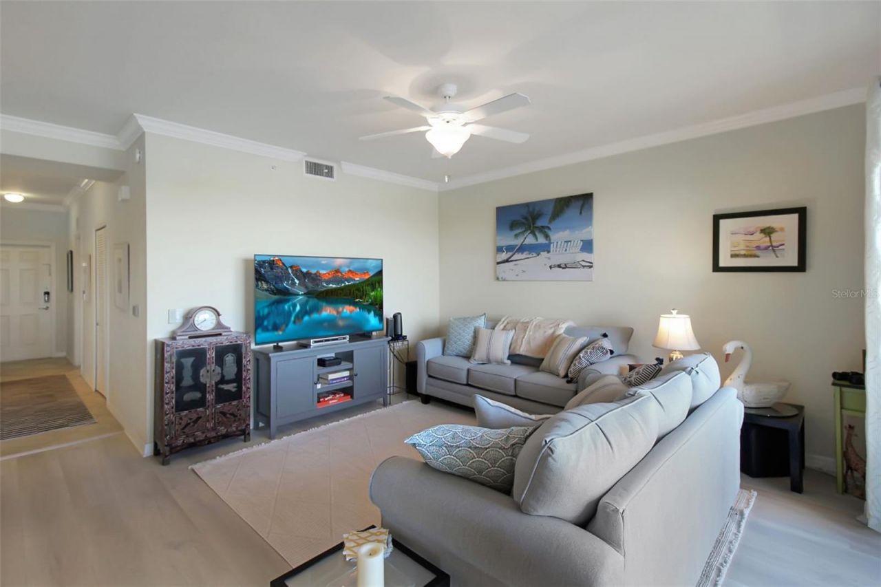 6519 Grand Estuary Trail, Unit 302, Bradenton, FL 34212 Photo