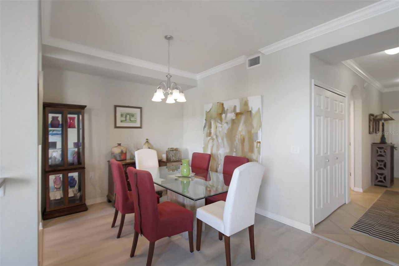 6519 Grand Estuary Trail, Unit 302, Bradenton, FL 34212 Photo