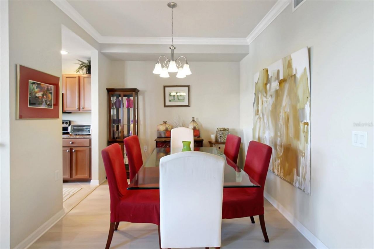 6519 Grand Estuary Trail, Unit 302, Bradenton, FL 34212 Photo