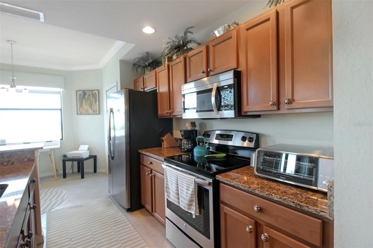 6519 Grand Estuary Trail, Unit 302, Bradenton, FL 34212 Photo