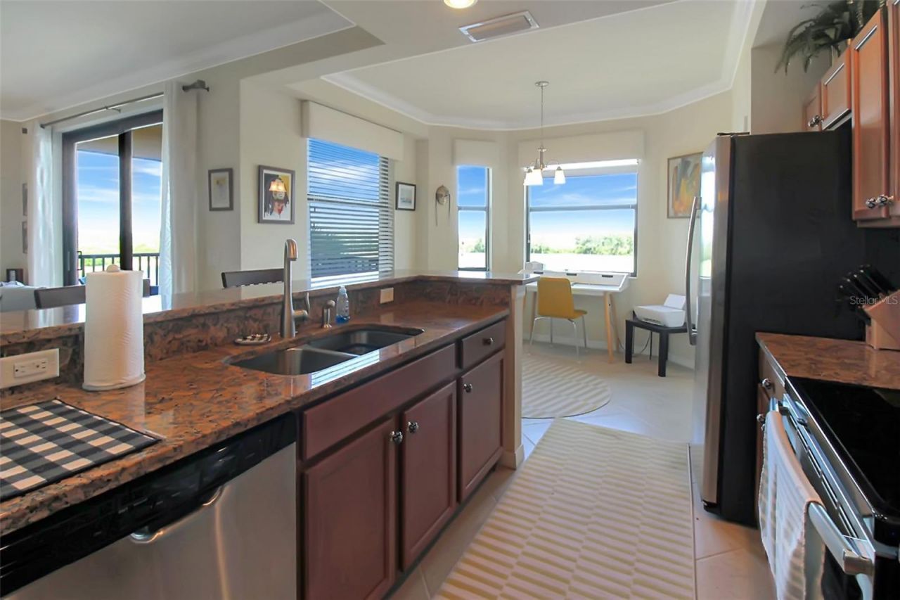 6519 Grand Estuary Trail, Unit 302, Bradenton, FL 34212 Photo